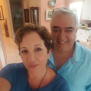 Meet your Posher, Jacqueline